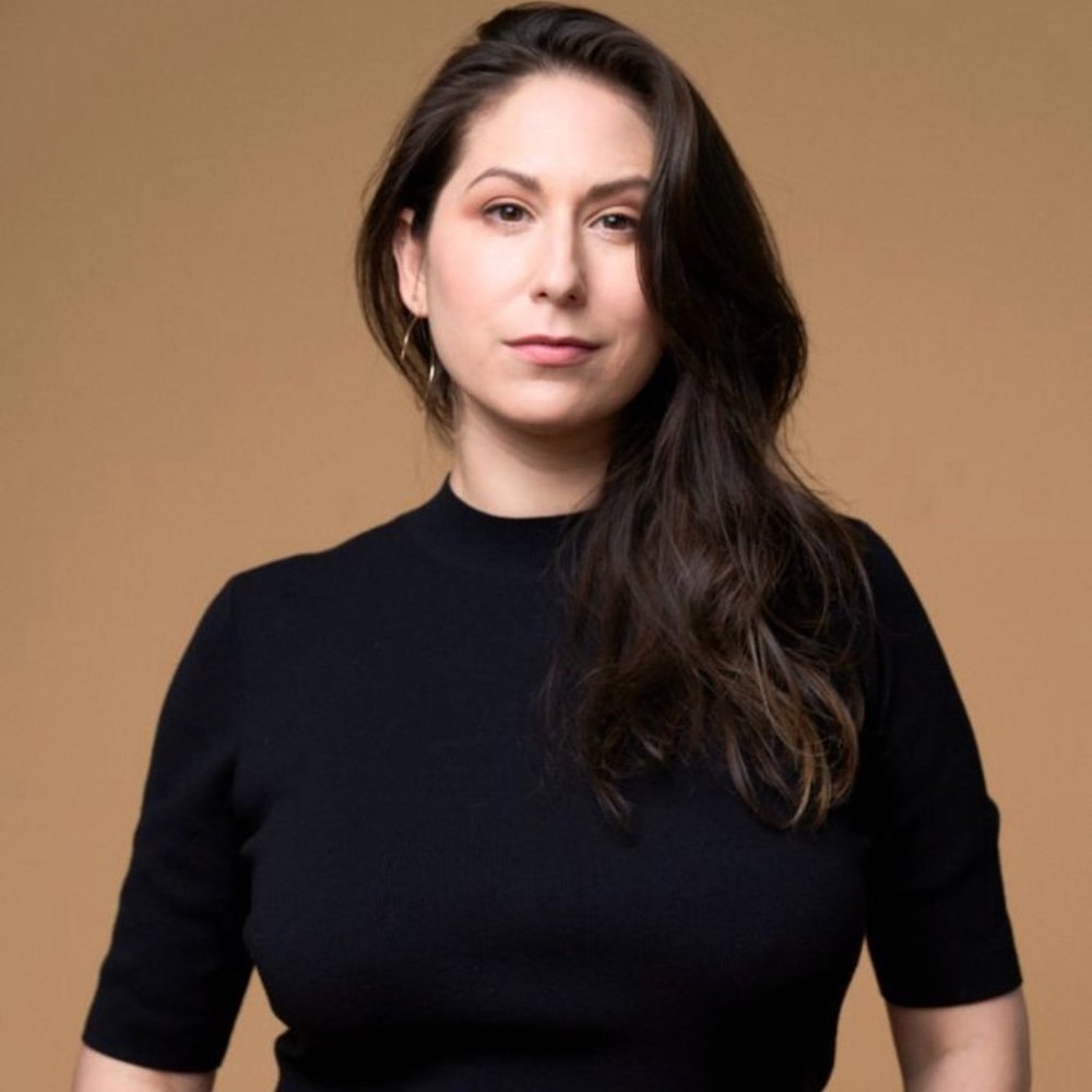 Meet your Posher, Corri